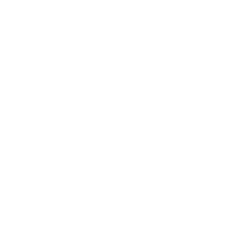 Essência do Yoga — studio de yoga em Sorocaba